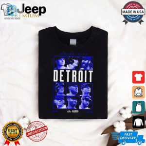 Detroit Motor City Mlbpa Players 2024 Shirt hotcouturetrends 1 1