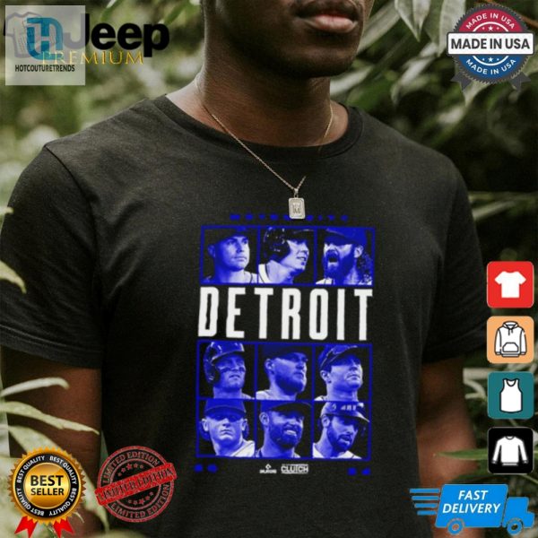 Detroit Motor City Mlbpa Players 2024 Shirt hotcouturetrends 1 3