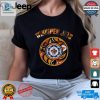 Truth And Reconciliation Winnipeg Jets Shirt hotcouturetrends 1