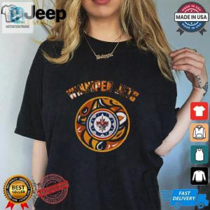 Truth And Reconciliation Winnipeg Jets Shirt hotcouturetrends 1 2