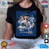 Kansas City Royals New We Go To The Alds 2024 Shirt hotcouturetrends 1