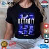 Detroit Motor City Mlbpa Players 2024 Shirt hotcouturetrends 1 4