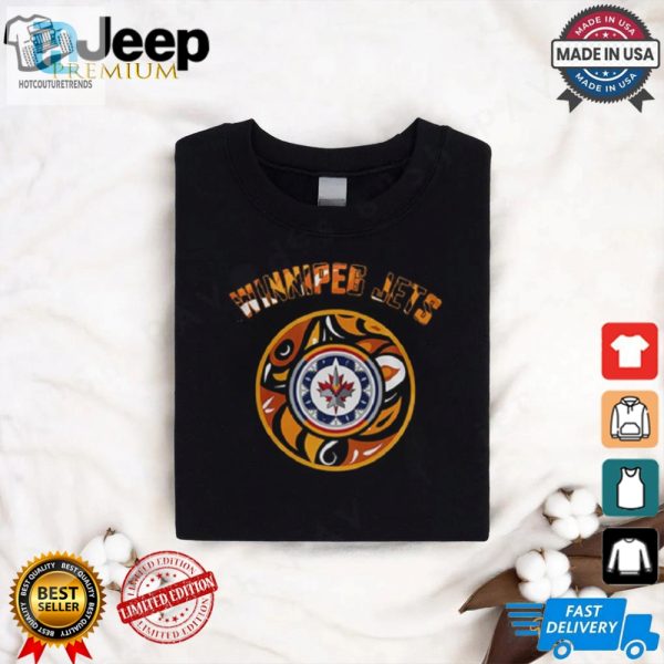 Truth And Reconciliation Winnipeg Jets Shirt hotcouturetrends 1 5