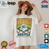 Official Seattle Mariners Play Ball T Shirt hotcouturetrends 1