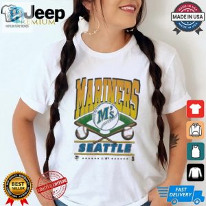 Official Seattle Mariners Play Ball T Shirt hotcouturetrends 1 2