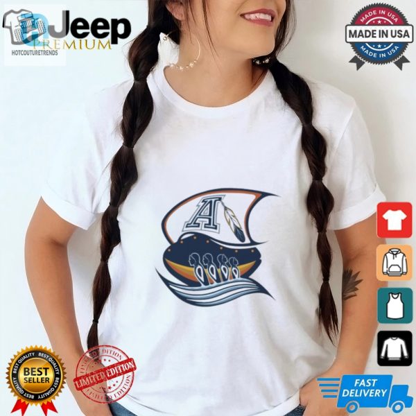 Official Toronto Argonauts Truth And Reconciliation 2024 T Shirt hotcouturetrends 1 2