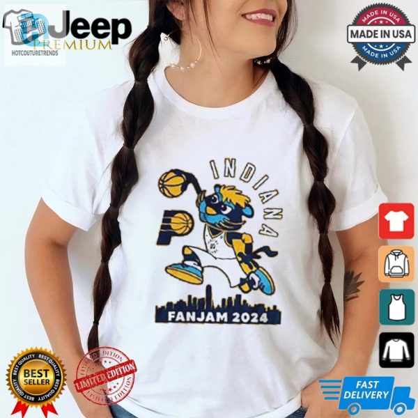 2024 Pacers Fanjam Dunk Shirt hotcouturetrends 1 2