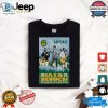 Jonas Brothers September 29 2024 Live At Zurich Hallenstadion Concert Shirt hotcouturetrends 1