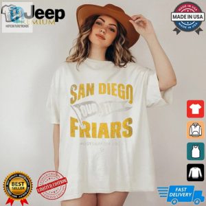 San Diego Padres Our Time Friars Mlb Postseason 2024 T Shirt hotcouturetrends 1 1