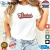 Skubal Chaos Detroit Baseball Shirt hotcouturetrends 1