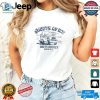 Mens Roots Hockey T Shirt hotcouturetrends 1