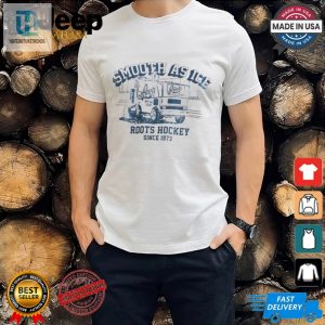 Mens Roots Hockey T Shirt hotcouturetrends 1 3