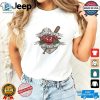 New York Mets Tattoo Rose 2024 Shirt hotcouturetrends 1