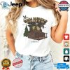 Tiny Moving Parts Cabin Benson Minnesota T Shirts hotcouturetrends 1