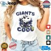 Official New York Giants Nfl Team Snoopy Joe Cool T Shirt hotcouturetrends 1