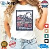 Ole Miss Rebels Vs South Carolina Gamecocks October 5Th 2024 Shirt hotcouturetrends 1