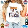 Mlb 2024 American League Wild Card Houston Astros Framber Valdez Game One Starter Signature T Shirt hotcouturetrends 1