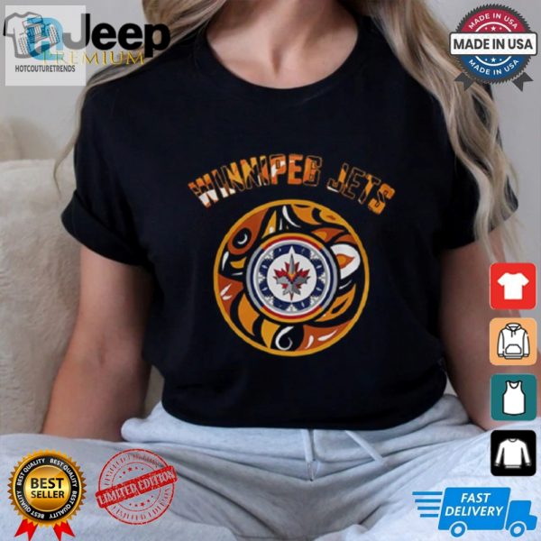 Truth And Reconciliation Winnipeg Jets Shirt hotcouturetrends 1 8