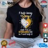 I Hate Being Sexy But Im A Steelers Fan So I Cant Help It Shirt hotcouturetrends 1 8