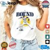 Mlb 2024 Playoffs Bound Kansas City Royals Lucas Erceg Poster T Shirt hotcouturetrends 1 4