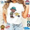 Freddy Krueger Miami Dolphins Piss On New England Patriots Halloween 2024 Nfl Shirt hotcouturetrends 1