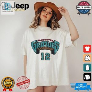 Ja Morant Memphis Grizzlies Classic Shirt hotcouturetrends 1 1