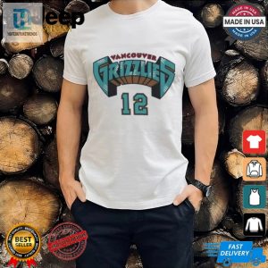 Ja Morant Memphis Grizzlies Classic Shirt hotcouturetrends 1 3