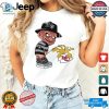 Official Freddy Krueger Las Vegas Raiders Piss On Kansas City Chiefs Halloween Nfl 2024 Shirt hotcouturetrends 1