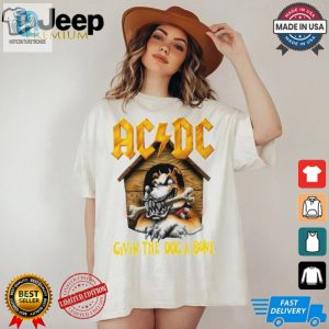 Acdc Givin The Dog A Bone Shirt hotcouturetrends 1 1