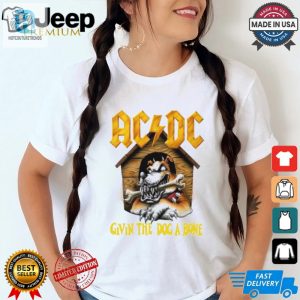 Acdc Givin The Dog A Bone Shirt hotcouturetrends 1 2