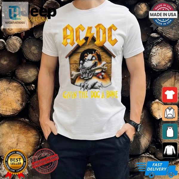 Acdc Givin The Dog A Bone Shirt hotcouturetrends 1 3