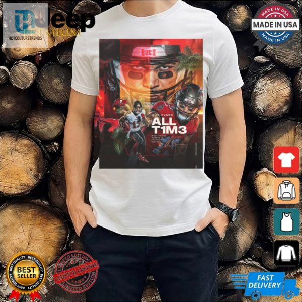 Mike Evans All Time Bucs Legend T Shirt hotcouturetrends 1 3