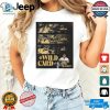 Poster Atlanta Braves Vs San Diego Padres Mlb Nl Wild Card Players T Shirt hotcouturetrends 1