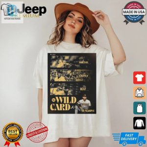 Poster Atlanta Braves Vs San Diego Padres Mlb Nl Wild Card Players T Shirt hotcouturetrends 1 1