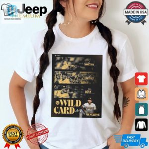 Poster Atlanta Braves Vs San Diego Padres Mlb Nl Wild Card Players T Shirt hotcouturetrends 1 2