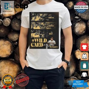 Poster Atlanta Braves Vs San Diego Padres Mlb Nl Wild Card Players T Shirt hotcouturetrends 1 3