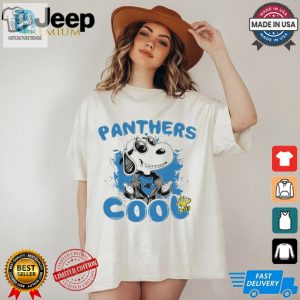 Carolina Panthers Nfl Team Snoopy Joe Cool T Shirt hotcouturetrends 1 1