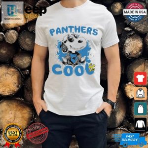 Carolina Panthers Nfl Team Snoopy Joe Cool T Shirt hotcouturetrends 1 3