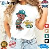 Freddy Krueger Miami Dolphins Piss On New York Jets Halloween 2024 Shirt hotcouturetrends 1