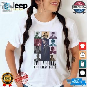 Tim Laughlin The Eras Tour Shirt hotcouturetrends 1 6