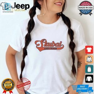 Skubal Chaos Detroit Baseball Shirt hotcouturetrends 1 6