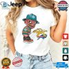 Official Freddy Krueger Miami Dolphins Piss On Buffalo Bills Halloween 2024 Nfl Shirt hotcouturetrends 1 4