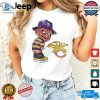 Official Freddy Krueger Minnesota Vikings Piss On Chicago Bears Halloween 2024 Nfl Shirt hotcouturetrends 1