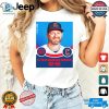 Poster Stephen Vogt 1St Yr As Guardians Manager 92 69 T Shirt hotcouturetrends 1