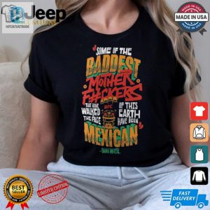 Black Noche Ufc Love Letter T Shirt hotcouturetrends 1 3