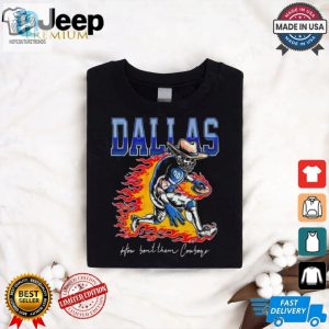 Skeleton Dallas Cowboys How Bout Them Cowboys 2024 Shirt hotcouturetrends 1 2