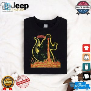 Halloween Smock Tee Shirt hotcouturetrends 1 2