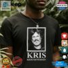 Kris Kristofferson T Shirts hotcouturetrends 1