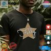 Fellymusic Felly Star Shirt hotcouturetrends 1