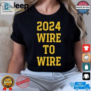 2024 Wire To Wire Shirt hotcouturetrends 1 3